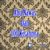 Abu Nawas dan 100 kisahnya capture d'écran 1