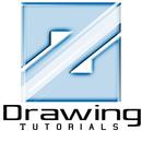 Drawing Tutorials Offline aplikacja