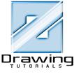 Drawing Tutorials Offline