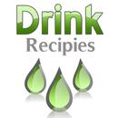 Healthy Drinks Tutorials aplikacja