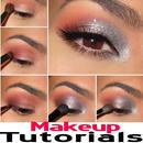 Makeup Tutorials Offline aplikacja