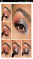 Makeup Tutorials Offline Plakat