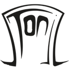 Tonj-icoon