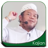 Abu Haidar As Sundawy mp3 2017