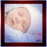 Nama Bayi Laki Laki Islam