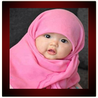 Nama Bayi Perempuan icon