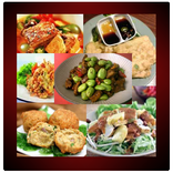 Aneka Resep Masakan Tempe Tahu