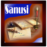 Kitab Tauhid Lengkap