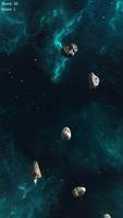 Space Shooter EXTREME screenshot 1