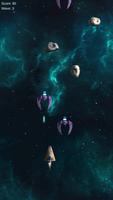 Space Shooter EXTREME screenshot 2