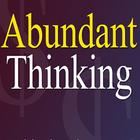 Abundant Thinking иконка