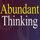 Abundant Thinking ไอคอน