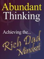 1 Schermata Abundant Thinking