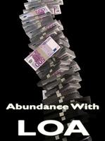 Abundance with LOA स्क्रीनशॉट 1