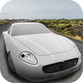 Speed Car