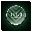 100 Balls Original Clone APK