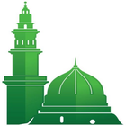 Banbury Madni Masjid icon