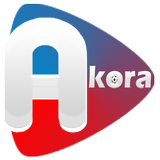 اكشن كورة icon