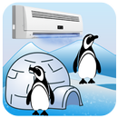 空调遥控器通用 APK