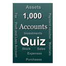 Accounting Quiz APK