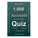 Accounting Quiz-APK