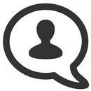 Account Create APK