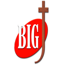 BiGJ TV APK