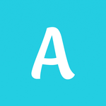 Accomplysh - Internships and Entry Level Jobs APK