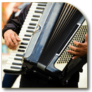 Accordion APK