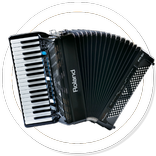 Play Accordion