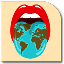 Accent APK