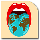 Accent آئیکن