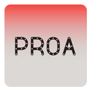 Fundación PROA App aplikacja