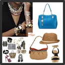 Accessoires Fashion Style APK