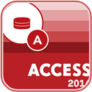 Access Tutorials - Access Guides - Learn Access APK