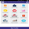 ACA Back Office APK
