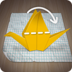 Origami Master: Schemes APK
