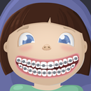 Dentistry: Cure all your teeth APK
