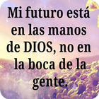 Bendicion y Palabra de Dios icône