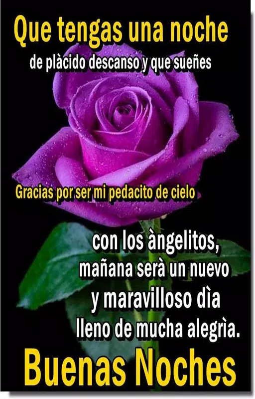 Buenas Noches Imagenes HD APK do pobrania na Androida Buenas Noches Imagenes HD APK do pobrania na Androida