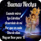 Buenas Noches Imágenes icon