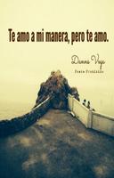 Frases Bonitas De Amor Y Fotos syot layar 1