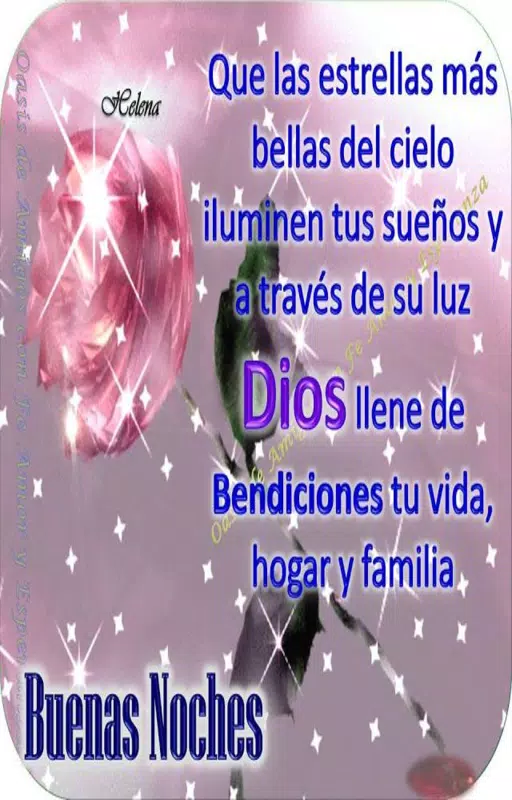 Tải xuống APK Frases Buenas Noches cho Android Tải xuống APK Frases Buenas Noches cho Android
