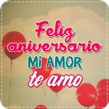 Frases De Amor Cupido 图标