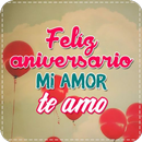 Frases De Amor Cupido APK