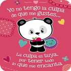 Frases De Amor HD 图标