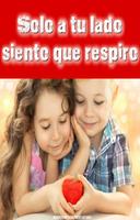 Frases De Amor HD syot layar 1