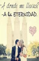 Frases De Amor HD syot layar 3