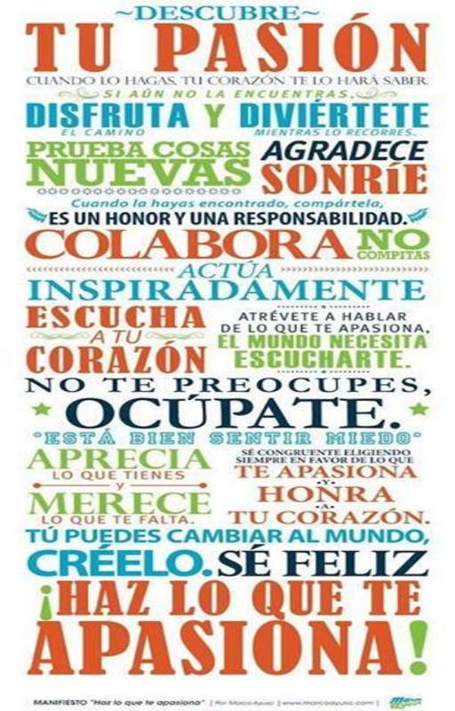 Descarga de APK de Frases para Pensar en Positivo para Android Descarga de APK de Frases para Pensar en Positivo para Android