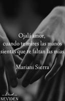 Frases Y Poemas De Amor ภาพหน้าจอ 2